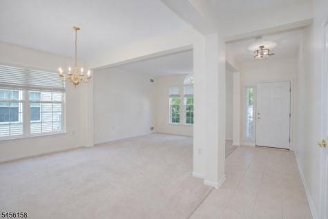 112 Kensington Circle White NJ 07823