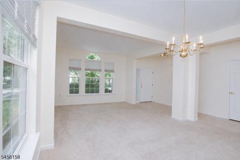 112 Kensington Circle White NJ 07823