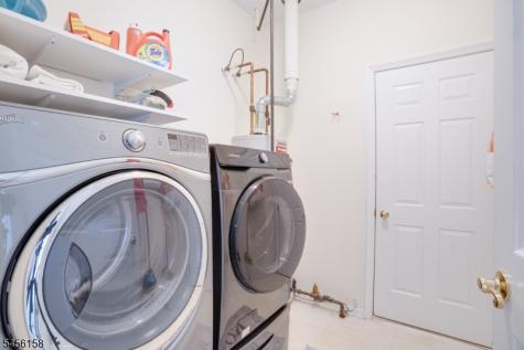 112 Kensington Circle White NJ 07823