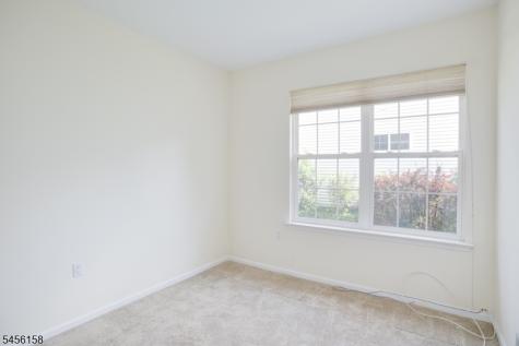 112 Kensington Circle White NJ 07823