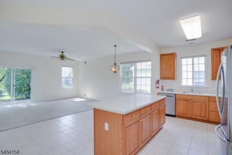 112 Kensington Circle White NJ 07823