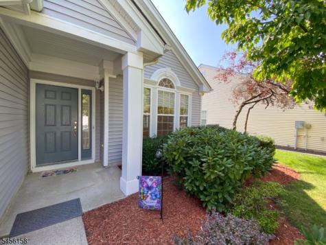 112 Kensington Circle White NJ 07823