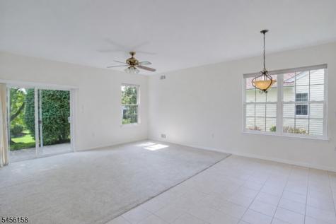 112 Kensington Circle White NJ 07823