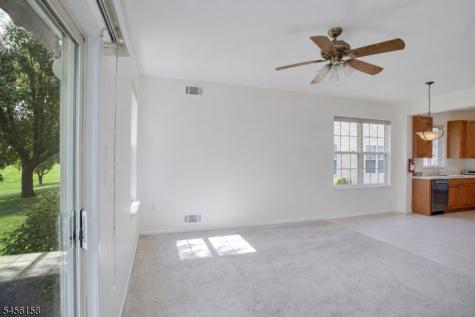 112 Kensington Circle White NJ 07823