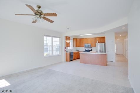 112 Kensington Circle White NJ 07823