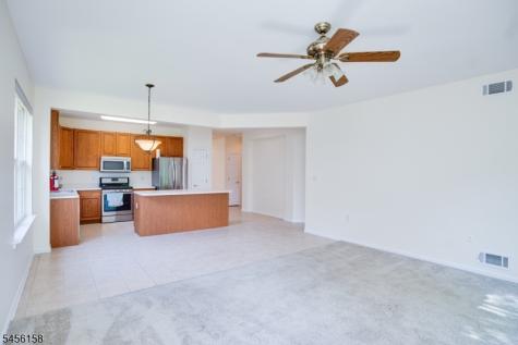 112 Kensington Circle White NJ 07823