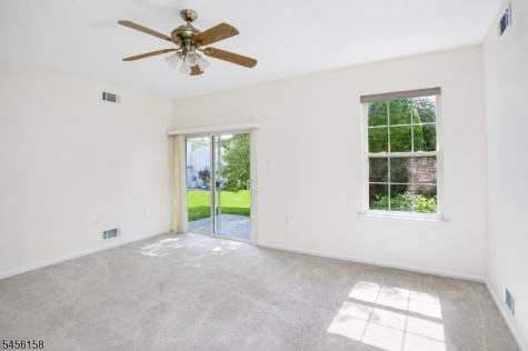 112 Kensington Circle White NJ 07823
