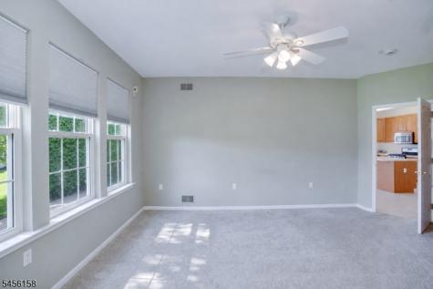 112 Kensington Circle White NJ 07823