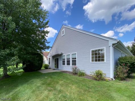 112 Kensington Circle White NJ 07823