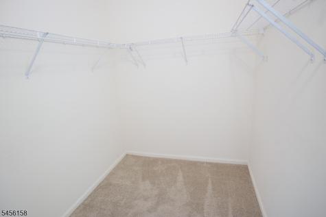 112 Kensington Circle White NJ 07823