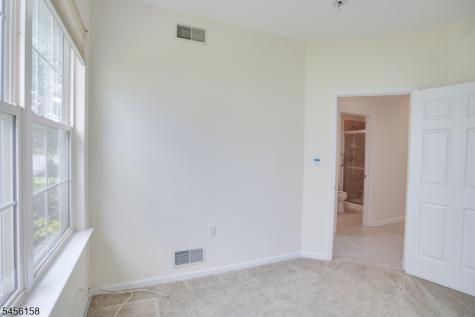 112 Kensington Circle White NJ 07823