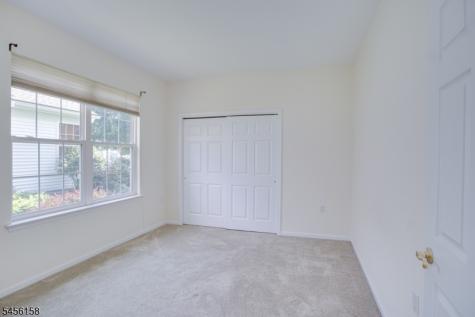 112 Kensington Circle White NJ 07823