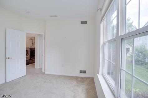112 Kensington Circle White NJ 07823