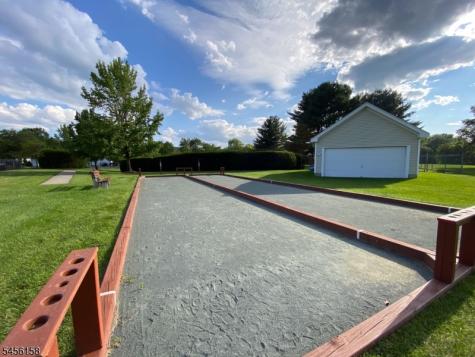 112 Kensington Circle White NJ 07823