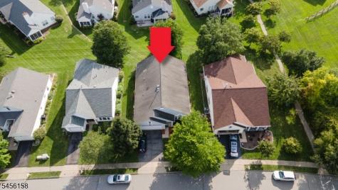 112 Kensington Circle White NJ 07823