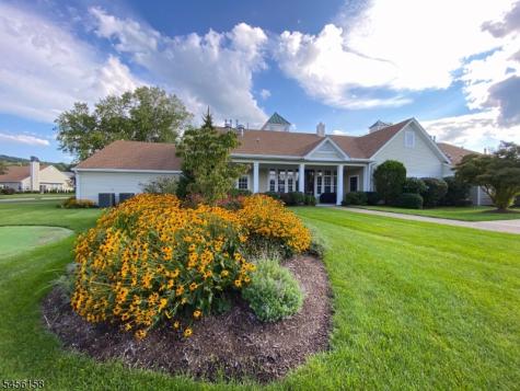 112 Kensington Circle White NJ 07823