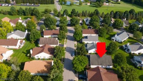 112 Kensington Circle White NJ 07823