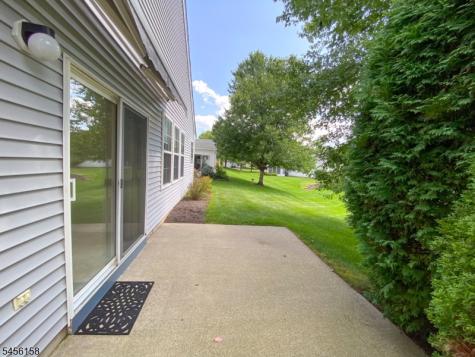 112 Kensington Circle White NJ 07823
