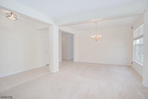 112 Kensington Circle White NJ 07823