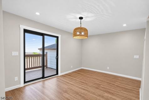9 Frederick Place Hanover NJ 07927