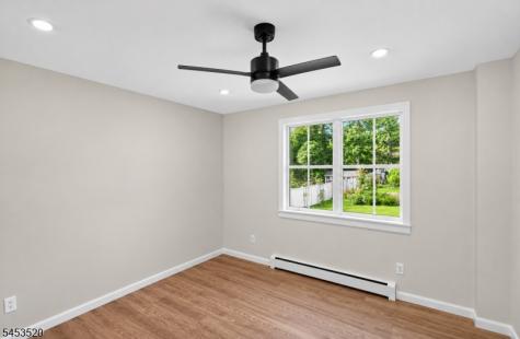 9 Frederick Place Hanover NJ 07927