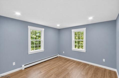 9 Frederick Place Hanover NJ 07927