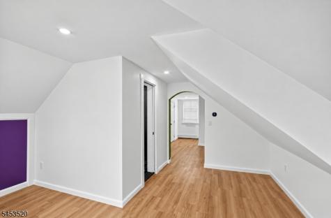 9 Frederick Place Hanover NJ 07927