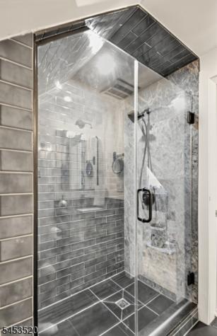 9 Frederick Place Hanover NJ 07927
