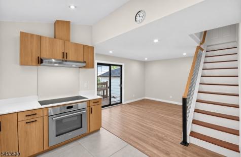 9 Frederick Place Hanover NJ 07927