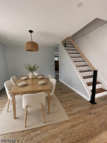 9 Frederick Place Hanover NJ 07927