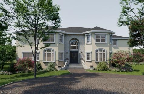 342 Ridge Road South Brunswick NJ 08810