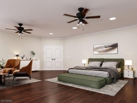 342 Ridge Road South Brunswick NJ 08810