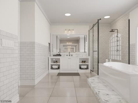 342 Ridge Road South Brunswick NJ 08810