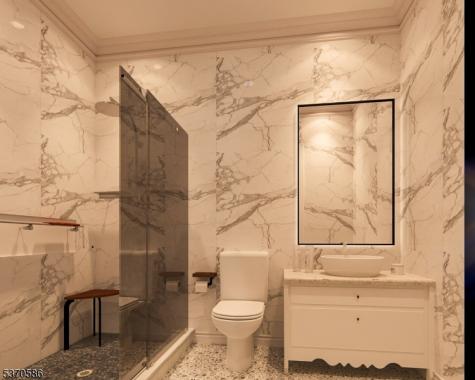 342 Ridge Road South Brunswick NJ 08810