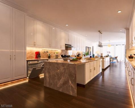 342 Ridge Road South Brunswick NJ 08810
