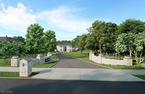 342 Ridge Road South Brunswick NJ 08810