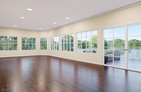 342 Ridge Road South Brunswick NJ 08810