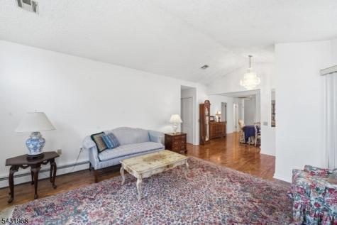 74 Canterbury Lane Berkeley NJ 08757