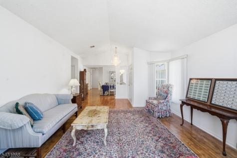 74 Canterbury Lane Berkeley NJ 08757
