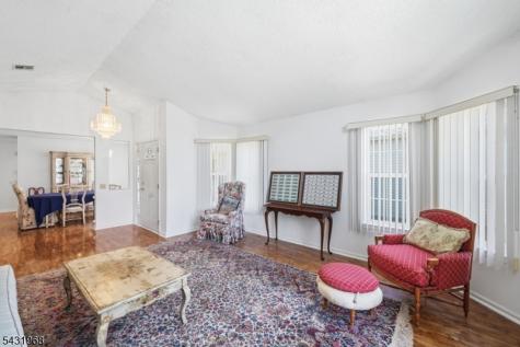 74 Canterbury Lane Berkeley NJ 08757