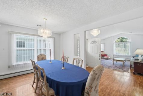 74 Canterbury Lane Berkeley NJ 08757