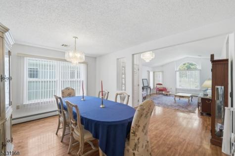 74 Canterbury Lane Berkeley NJ 08757