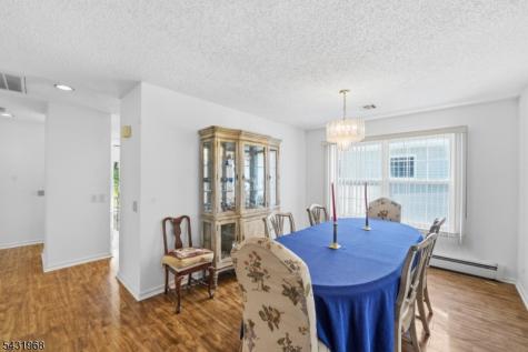 74 Canterbury Lane Berkeley NJ 08757