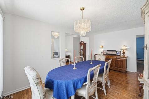 74 Canterbury Lane Berkeley NJ 08757