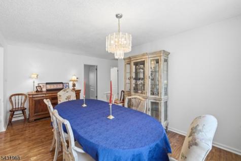 74 Canterbury Lane Berkeley NJ 08757