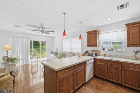 74 Canterbury Lane Berkeley NJ 08757