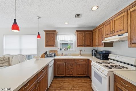 74 Canterbury Lane Berkeley NJ 08757