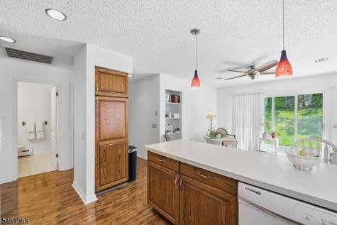 74 Canterbury Lane Berkeley NJ 08757