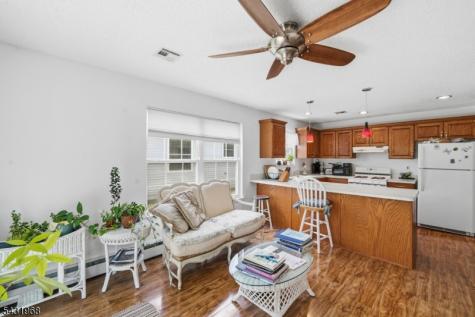 74 Canterbury Lane Berkeley NJ 08757
