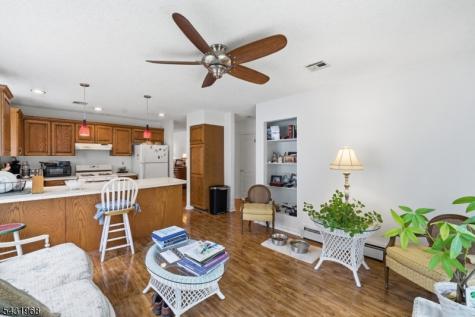 74 Canterbury Lane Berkeley NJ 08757